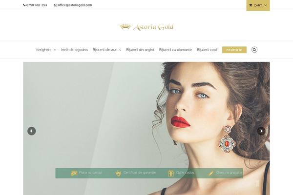 Site using WooCommerce Extra Fields plugin