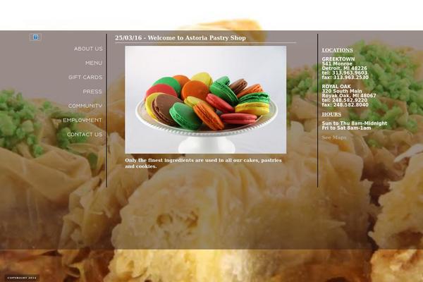 Site using Wp-modal-popup-with-cookie-integration plugin