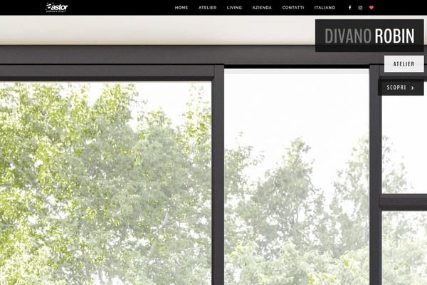 Site using Ginger - EU Cookie Law plugin