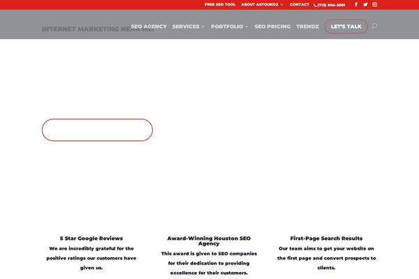 Site using Divi-framework-faq-premium plugin