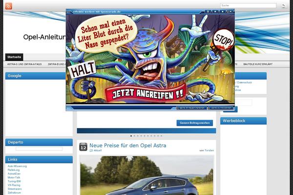 Site using WP-Filebase Download Manager plugin