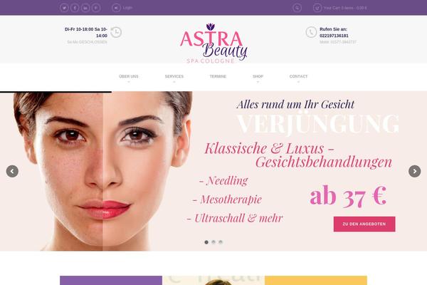 Site using Ultimate-maps-by-supsystic plugin