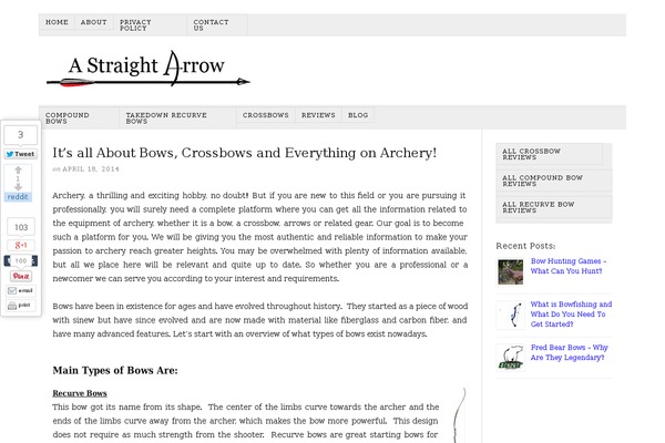 Site using Ad Inserter plugin