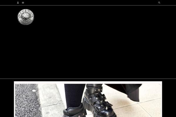 astralgfx.de site used Hotel-romantica