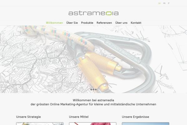 Site using Xmas-advent-calendar plugin