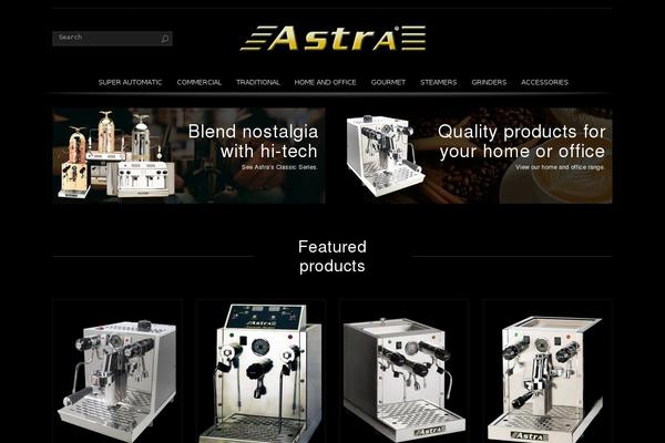 astramfr.com site used Legenda-old