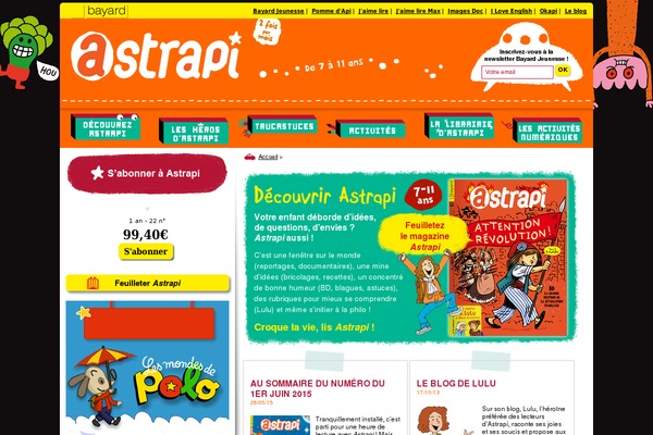 Site using Sso plugin