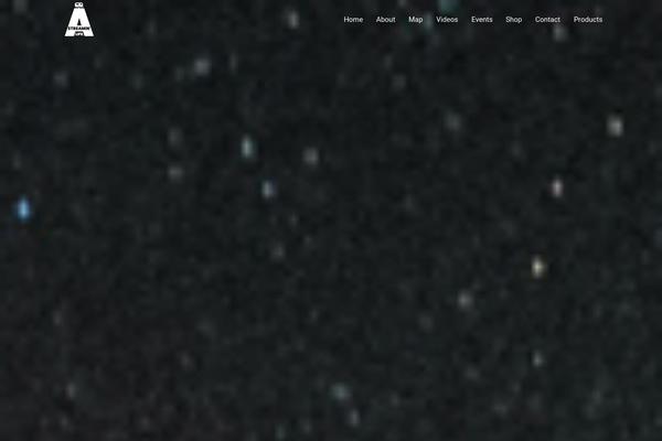 Site using Convertkit plugin