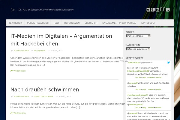 Typegrid11 theme site design template sample