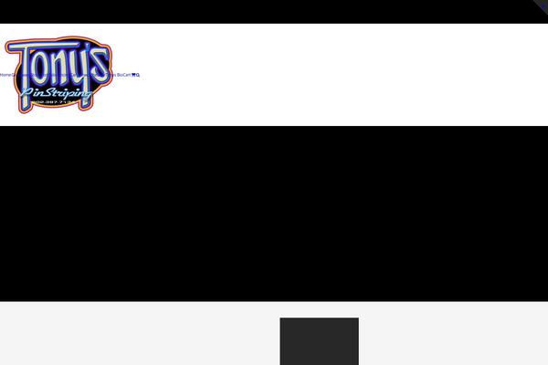 Site using Pinterest-for-woocommerce plugin