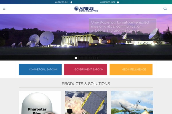 astrium WordPress theme, websites list used astrium theme astrium theme websites examples