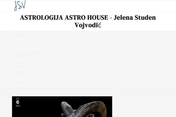 Site using Woo-checkout-for-digital-goods plugin