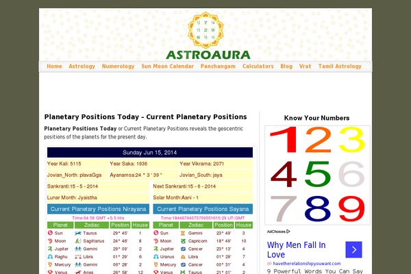 Site using Reduce Bounce Rate plugin