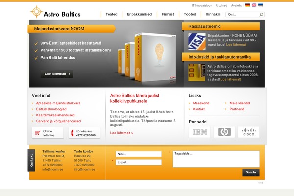 Site using Cf7-redirect-thank-you-page plugin