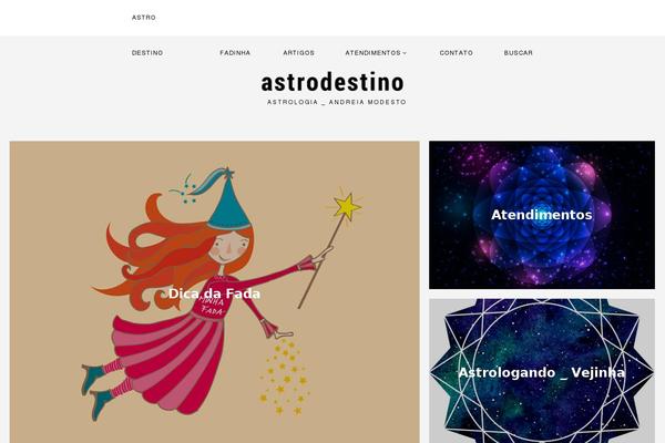 Site using Hub-elementor-addons plugin