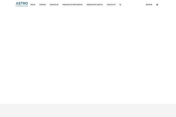 Site using Machete plugin