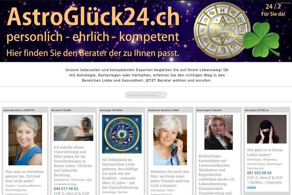 Pinboard theme site design template sample