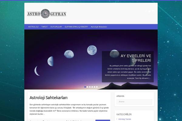 Site using WP Content Copy Protection & No Right Click plugin
