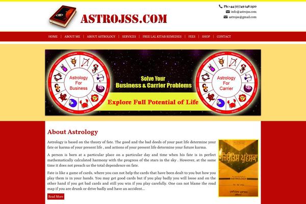 Site using Wordpress-easy-paypal-payment-or-donation-accept-plugin plugin
