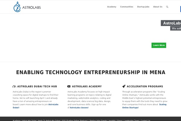 Site using Xpro-elementor-addons plugin