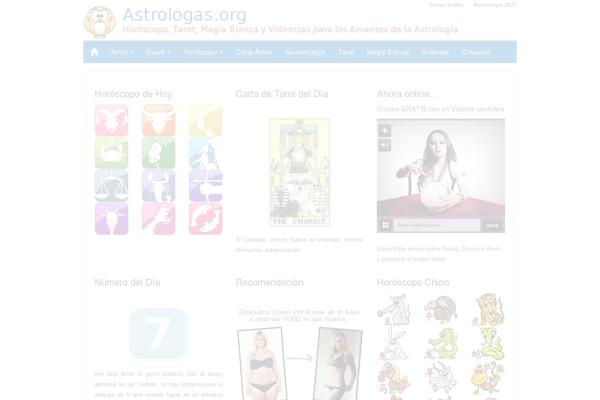 Site using wpLike2Get plugin