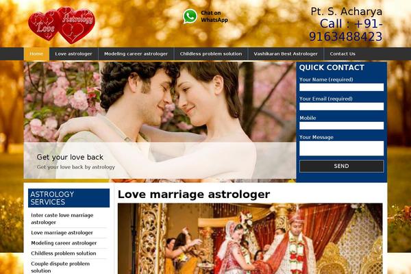 Site using Responsive slider / slideshow plugin