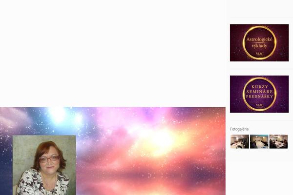 Site using Fapi-member plugin
