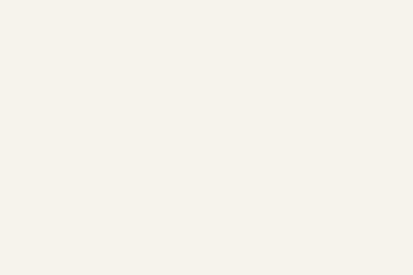 Site using Captcha-bws plugin