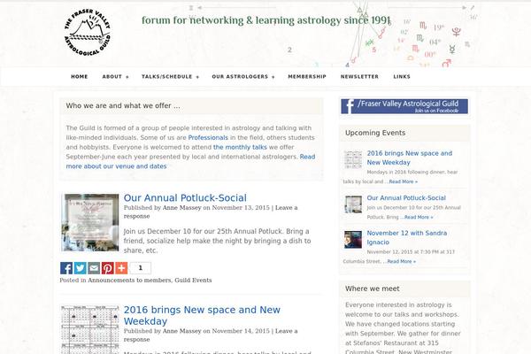 Remix theme site design template sample