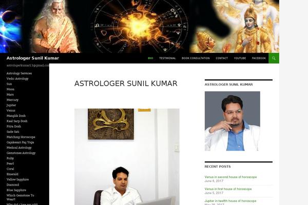 Site using Core-web-vitals-pagespeed-booster plugin