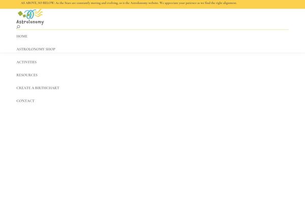 Site using Creative-mail-by-constant-contact plugin