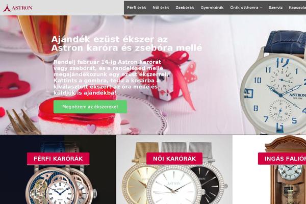 Site using Improved-sale-badges plugin