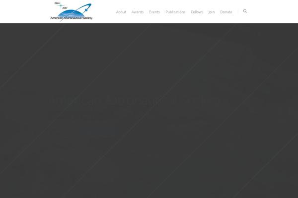 Site using Contact-form-7-paypal-extension plugin
