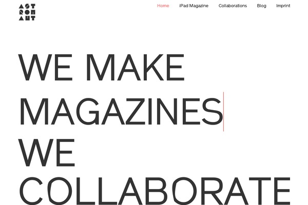 Hi-Response theme site design template sample