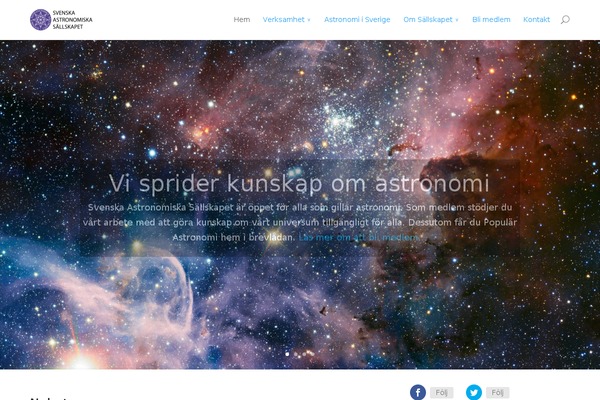 Site using Ultimate-addons-for-gutenberg plugin