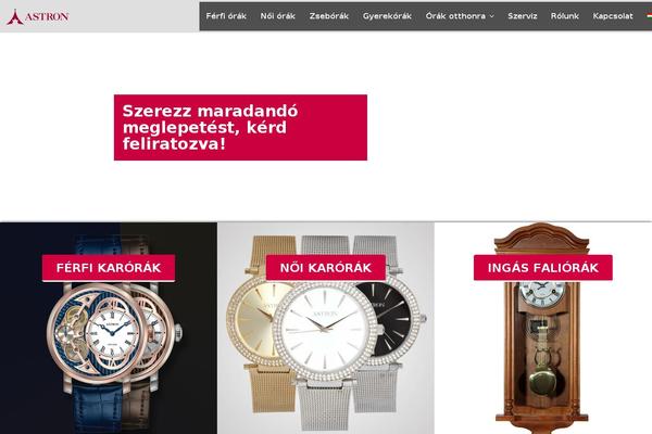 Site using Improved-sale-badges plugin
