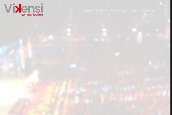Site using I Recommend This plugin