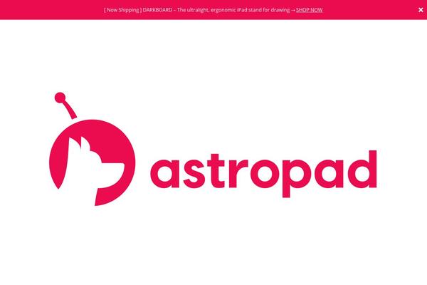 Site using Ba-plus-before-after-image-slider-free plugin
