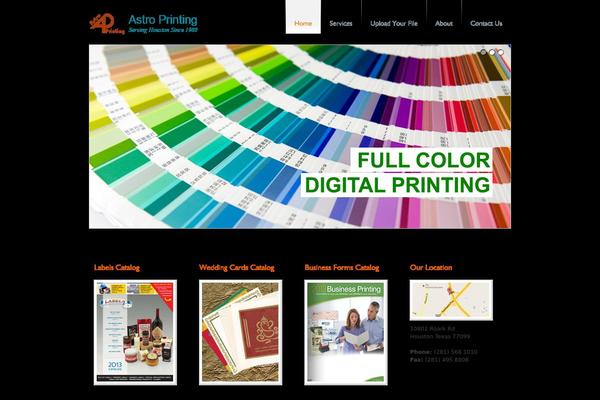 Private Lawyer theme site design template sample