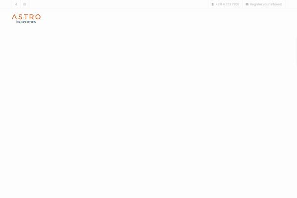 Site using Wpb-elementor-addons plugin