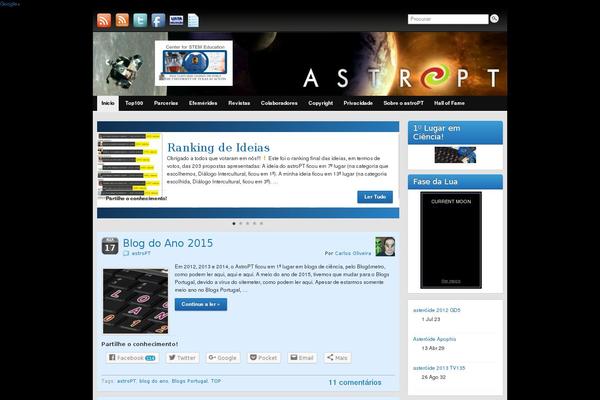 Site using Jetpack-boost plugin