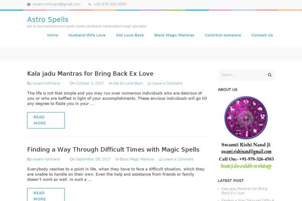 Preschool and Kindergarten theme site design template sample