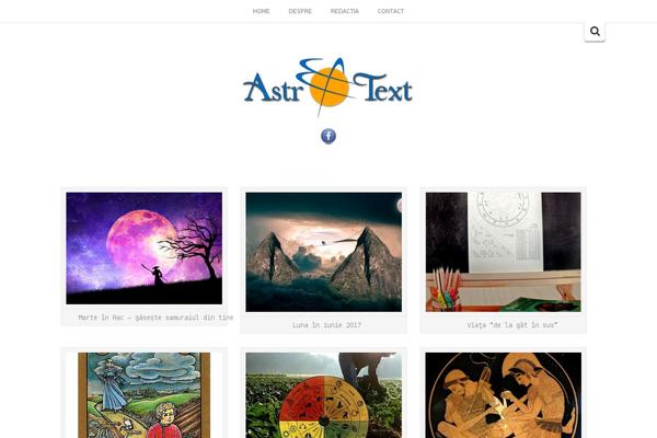 Site using FD Footnotes Plugin plugin