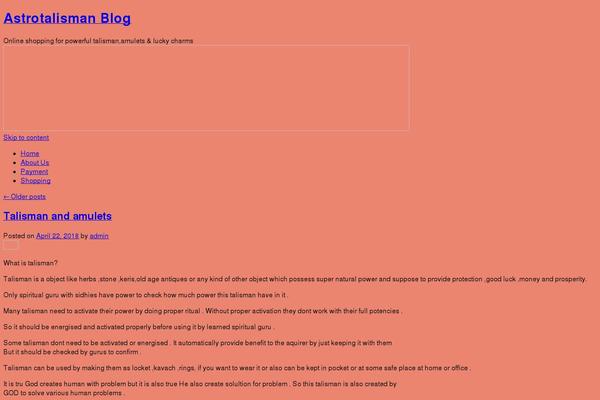 Site using Twitter Button by BestWebSoft plugin