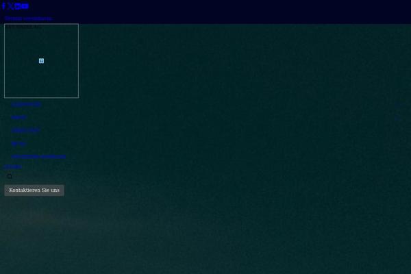 Site using Shopengine plugin