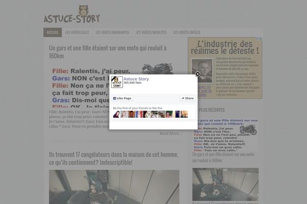 04 WordPress theme, websites list used 04 theme 04 theme websites examples