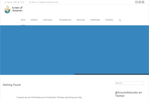 i-transform theme site design template sample
