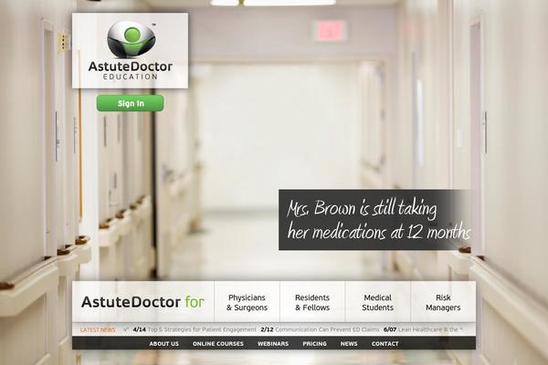 Site using AF Tell a Friend plugin