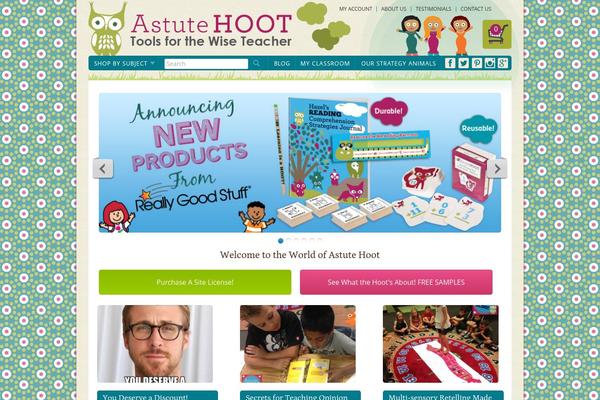 Child_care_new theme site design template sample