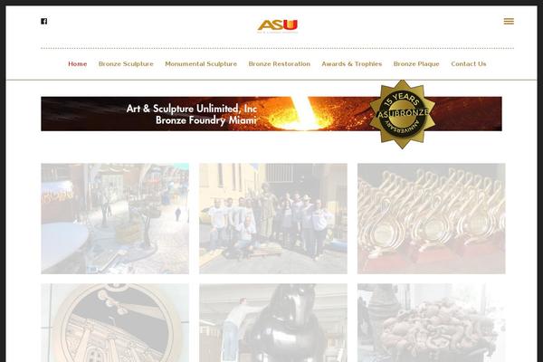Site using Colorize-admin plugin